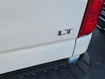Used 2020 Chevrolet Silverado 2500 LT Crew Cab for sale #00A60050 - photo 22