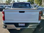 Used 2020 Chevrolet Silverado 2500 LT Crew Cab for sale #00A60050 - photo 23