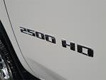 Used 2020 Chevrolet Silverado 2500 LT Crew Cab for sale #00A60050 - photo 26
