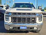 Used 2020 Chevrolet Silverado 2500 LT Crew Cab for sale #00A60050 - photo 28