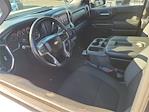 Used 2020 Chevrolet Silverado 2500 LT Crew Cab for sale #00A60050 - photo 3