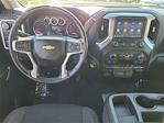 Used 2020 Chevrolet Silverado 2500 LT Crew Cab for sale #00A60050 - photo 4