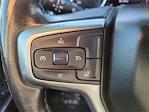 Used 2020 Chevrolet Silverado 2500 LT Crew Cab for sale #00A60050 - photo 5