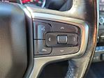 Used 2020 Chevrolet Silverado 2500 LT Crew Cab for sale #00A60050 - photo 6