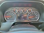 Used 2020 Chevrolet Silverado 2500 LT Crew Cab for sale #00A60050 - photo 7
