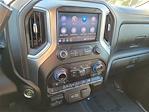 Used 2020 Chevrolet Silverado 2500 LT Crew Cab for sale #00A60050 - photo 8