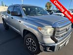 Used 2014 Toyota Tundra SR5 Crew Cab for sale #00A60226 - photo 1