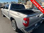 Used 2014 Toyota Tundra SR5 Crew Cab for sale #00A60226 - photo 2