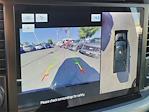 2023 Ford F-150 SuperCrew Cab 4WD Pickup for sale #00A60230 - photo 10