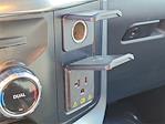2023 Ford F-150 SuperCrew Cab 4WD Pickup for sale #00A60230 - photo 12