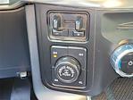 2023 Ford F-150 SuperCrew Cab 4WD Pickup for sale #00A60230 - photo 13