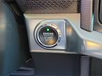 2023 Ford F-150 SuperCrew Cab 4WD Pickup for sale #00A60230 - photo 14