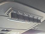 2023 Ford F-150 SuperCrew Cab 4WD Pickup for sale #00A60230 - photo 15