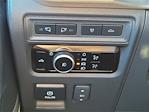 2023 Ford F-150 SuperCrew Cab 4WD Pickup for sale #00A60230 - photo 16