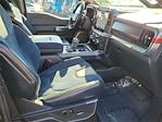 2023 Ford F-150 SuperCrew Cab 4WD Pickup for sale #00A60230 - photo 19