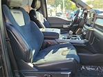 2023 Ford F-150 SuperCrew Cab 4WD Pickup for sale #00A60230 - photo 20