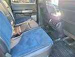 2023 Ford F-150 SuperCrew Cab 4WD Pickup for sale #00A60230 - photo 21