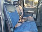 2023 Ford F-150 SuperCrew Cab 4WD Pickup for sale #00A60230 - photo 22