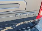 2023 Ford F-150 SuperCrew Cab 4WD Pickup for sale #00A60230 - photo 24
