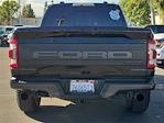 2023 Ford F-150 SuperCrew Cab 4WD Pickup for sale #00A60230 - photo 25