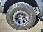 2023 Ford F-150 SuperCrew Cab 4WD Pickup for sale #00A60230 - photo 29
