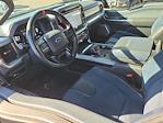 2023 Ford F-150 SuperCrew Cab 4WD Pickup for sale #00A60230 - photo 3
