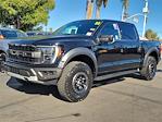 2023 Ford F-150 SuperCrew Cab 4WD Pickup for sale #00A60230 - photo 31