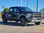 2023 Ford F-150 SuperCrew Cab 4WD Pickup for sale #00A60230 - photo 34