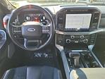 2023 Ford F-150 SuperCrew Cab 4WD Pickup for sale #00A60230 - photo 4