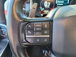 2023 Ford F-150 SuperCrew Cab 4WD Pickup for sale #00A60230 - photo 5