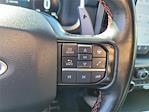 2023 Ford F-150 SuperCrew Cab 4WD Pickup for sale #00A60230 - photo 6