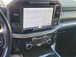 2023 Ford F-150 SuperCrew Cab 4WD Pickup for sale #00A60230 - photo 8