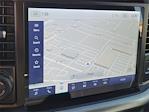 2023 Ford F-150 SuperCrew Cab 4WD Pickup for sale #00A60230 - photo 9