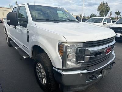 Used 2019 Ford F-250 - photo 1