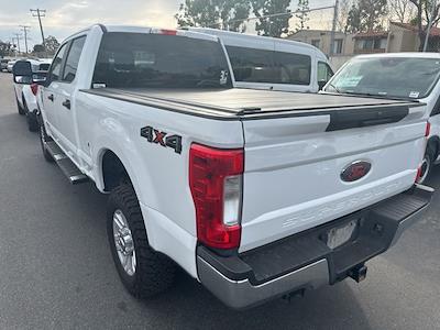 Used 2019 Ford F-250 - photo 1