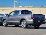 2019 Honda Ridgeline Crew Cab AWD, Pickup for sale #00B41158 - photo 3