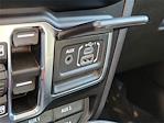 2021 Jeep Gladiator Crew Cab 4WD Pickup for sale #00B41283 - photo 11