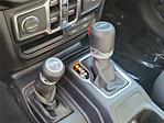 2021 Jeep Gladiator Crew Cab 4WD Pickup for sale #00B41283 - photo 12