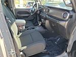 2021 Jeep Gladiator Crew Cab 4WD Pickup for sale #00B41283 - photo 13