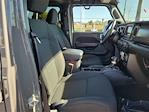 2021 Jeep Gladiator Crew Cab 4WD Pickup for sale #00B41283 - photo 14