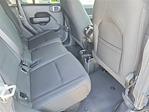 2021 Jeep Gladiator Crew Cab 4WD Pickup for sale #00B41283 - photo 15