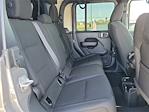 2021 Jeep Gladiator Crew Cab 4WD Pickup for sale #00B41283 - photo 16