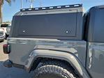 2021 Jeep Gladiator Crew Cab 4WD Pickup for sale #00B41283 - photo 17