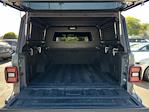 2021 Jeep Gladiator Crew Cab 4WD Pickup for sale #00B41283 - photo 18