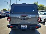 2021 Jeep Gladiator Crew Cab 4WD Pickup for sale #00B41283 - photo 19