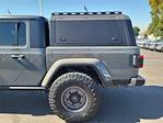 2021 Jeep Gladiator Crew Cab 4WD Pickup for sale #00B41283 - photo 20