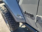 2021 Jeep Gladiator Crew Cab 4WD Pickup for sale #00B41283 - photo 21