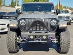 2021 Jeep Gladiator Crew Cab 4WD Pickup for sale #00B41283 - photo 23