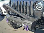 2021 Jeep Gladiator Crew Cab 4WD Pickup for sale #00B41283 - photo 24