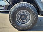 2021 Jeep Gladiator Crew Cab 4WD Pickup for sale #00B41283 - photo 26